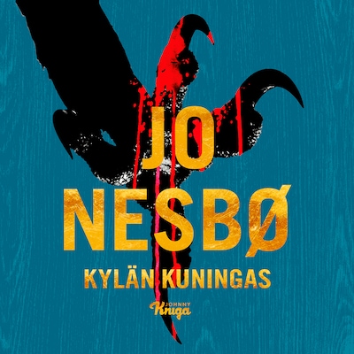 Kylän kuningas