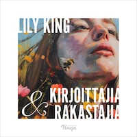 Kirjoittajia & rakastajia