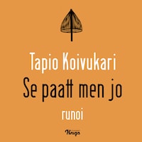 Se paatt men jo