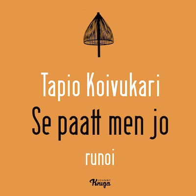Se paatt men jo