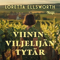 Viininviljelijän tytär