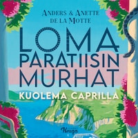Kuolema Caprilla