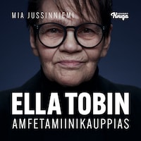 Ella Tobin