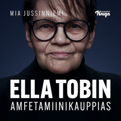 Ella Tobin