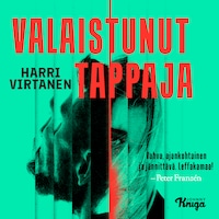 Valaistunut tappaja