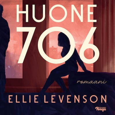 Huone 706