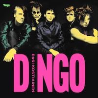 Dingo