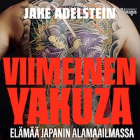 Viimeinen yakuza