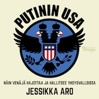 Putinin USA