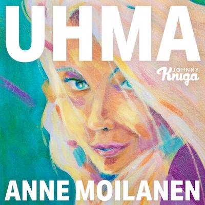 Uhma