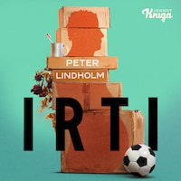 Irti