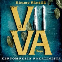 Viiva