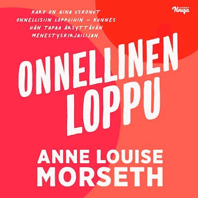 Onnellinen loppu