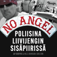 No Angel