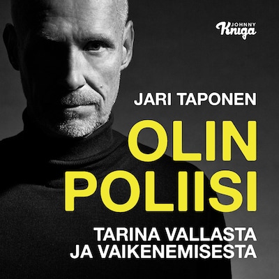 Olin poliisi
