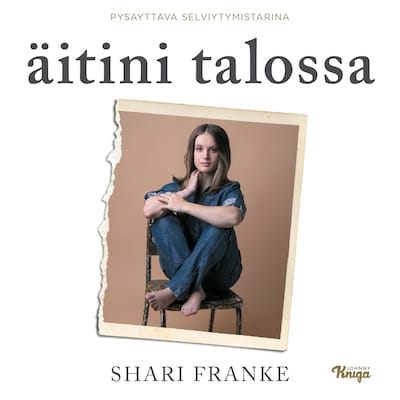 Äitini talossa