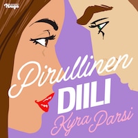 Pirullinen diili