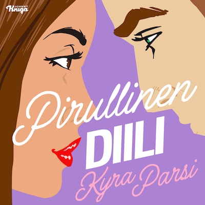 Pirullinen diili