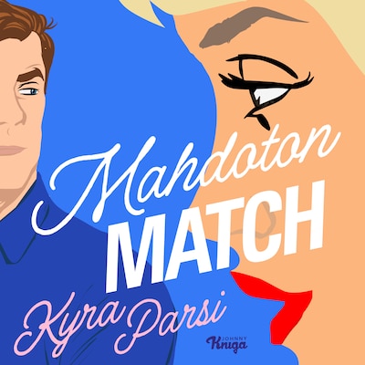 Mahdoton match