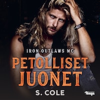Petolliset juonet