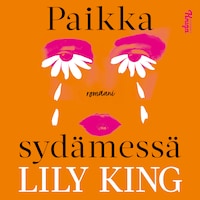 Paikka sydämessä
