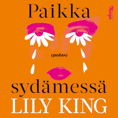 Paikka sydämessä