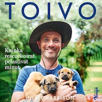 Toivo