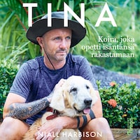 Tina