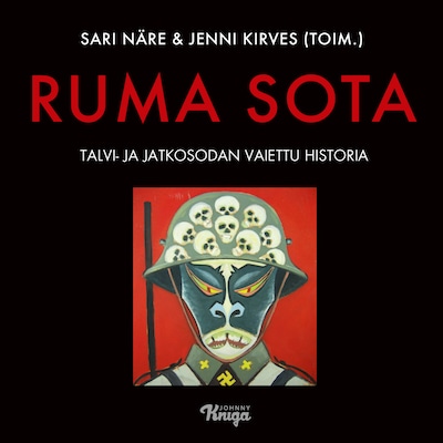 Ruma sota