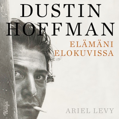 Elämäni elokuvissa