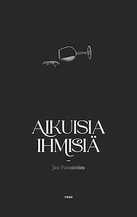 Aikuisia ihmisiä