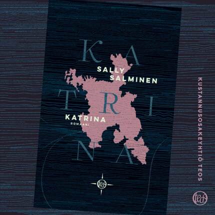 Katrina bookCoverFor