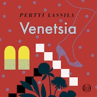 Venetsia