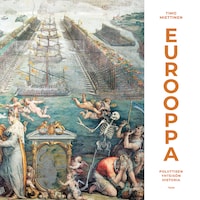 Eurooppa