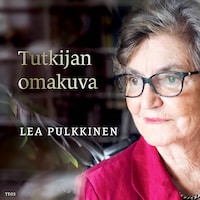 Tutkijan omakuva