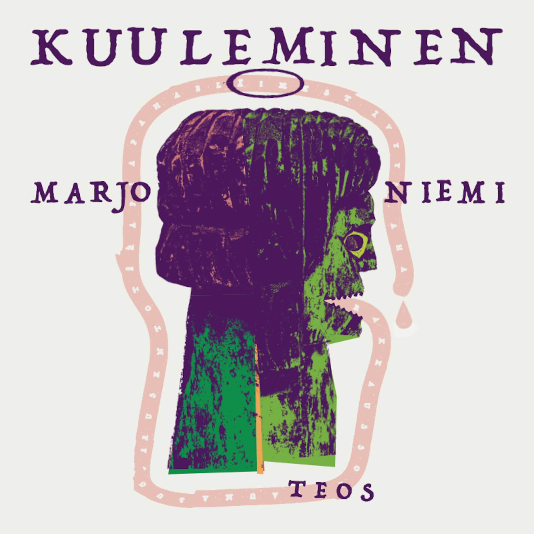 Kuuleminen