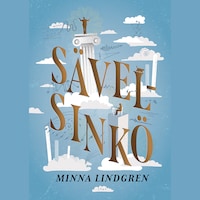 Sävelsinkö
