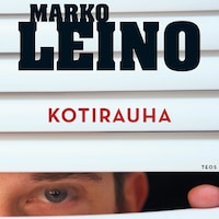 Kotirauha