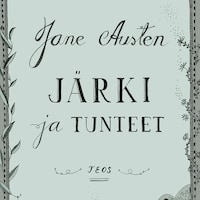 Järki ja tunteet