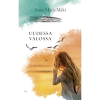 Uudessa valossa