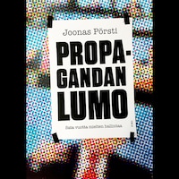 Propagandan lumo