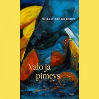 Valo ja pimeys