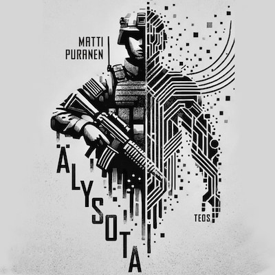 Älysota