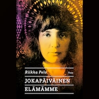 Jokapäiväinen elämämme
