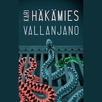 Vallanjano