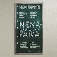 Nenäpäivä