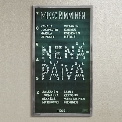 Nenäpäivä