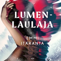 Lumenlaulaja