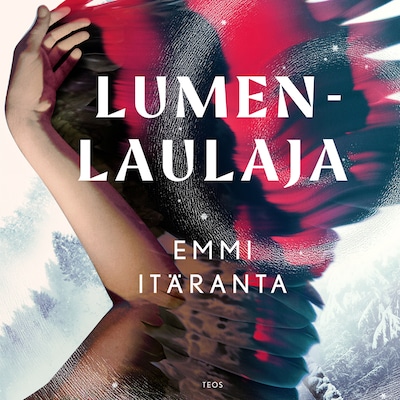 Lumenlaulaja