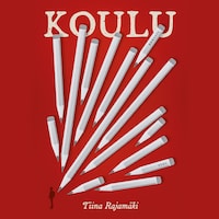 Koulu